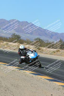 media/Jan-13-2025-Ducati Revs (Mon) [[8d64cb47d9]]/3-B Group/Session 3 (Turn 7 Inside)/